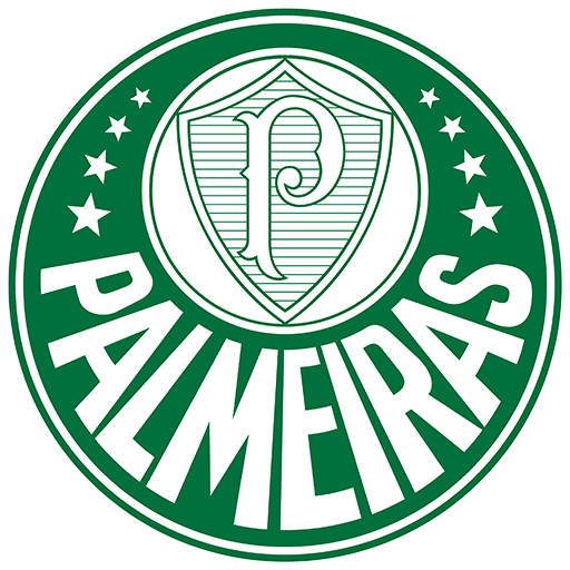 Palmeiras