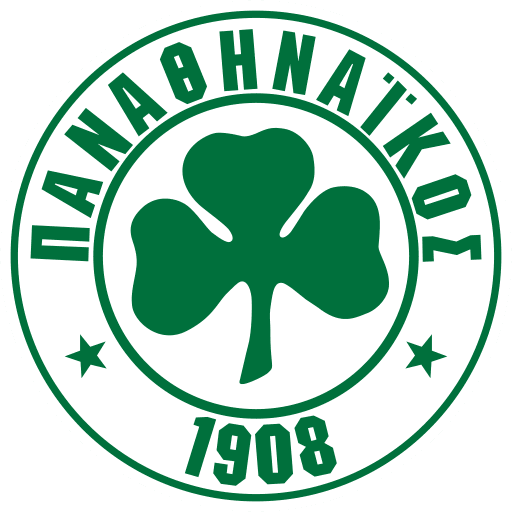 Panathinaikos