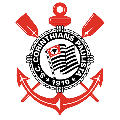 Corinthians