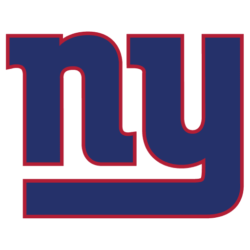 New York Giants