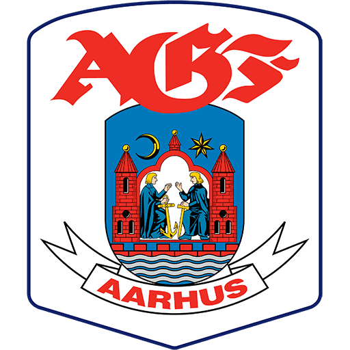 AGF Aarhus