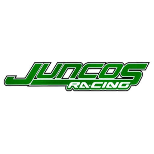 Juncos Racing