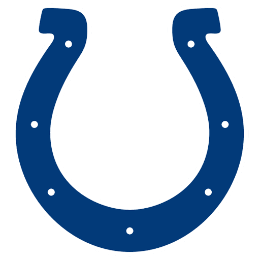 Indianapolis Colts