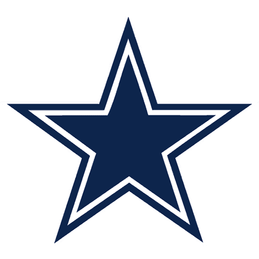 Dallas Cowboys