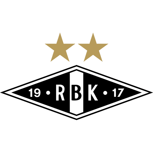 Rosenborg