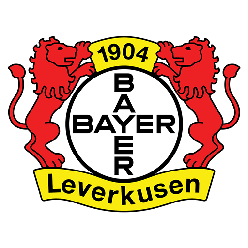 Bayer Leverkusen