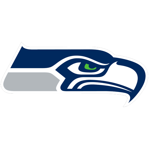 Seattle Seahawks