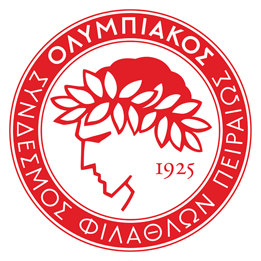 Olympiakos