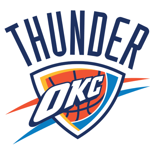 Oklahoma City Thunder