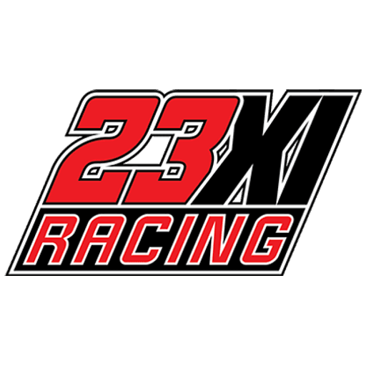 23XI Racing