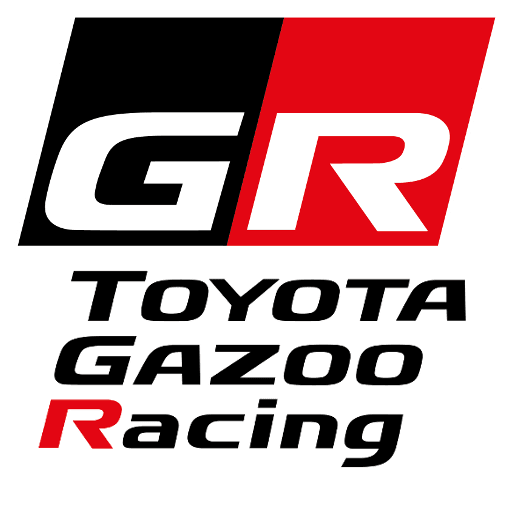 Toyota Gazoo Racing UK