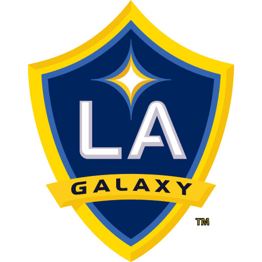 L.A. Galaxy