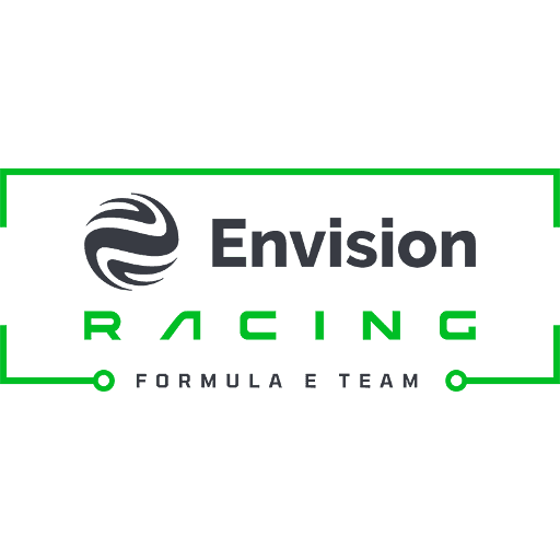 Envision Racing