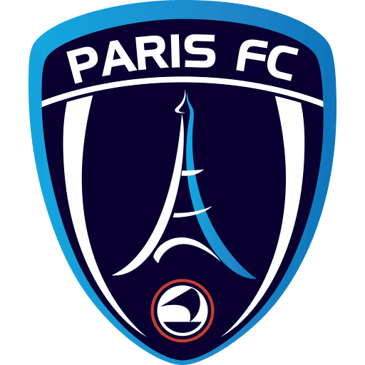 Paris FC