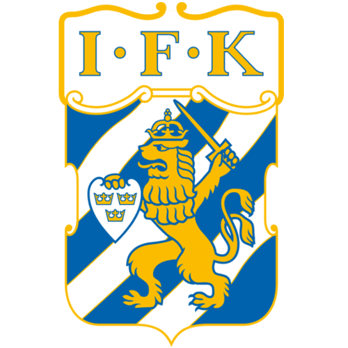 IFK Gothenburg