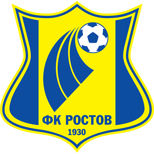 FK Rostov