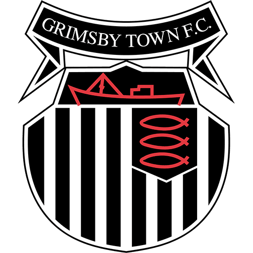 Grimsby