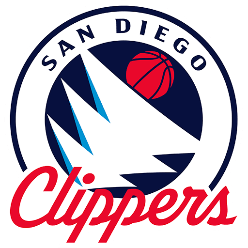 San Diego Clippers