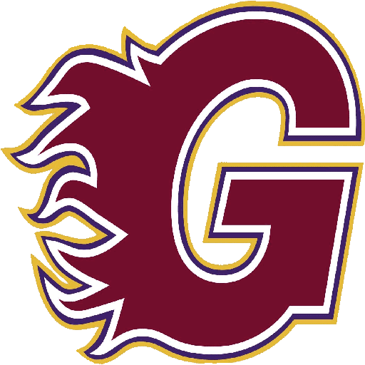 Guildford Flames