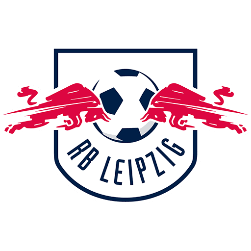 RB Leipzig