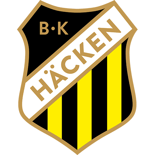 Hacken